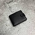Шкіряний гаманець, фото 5