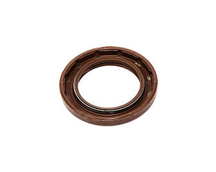 Сальник розподільчого валу (28x42x5) на Renault Lodgy 2012-> 1.5 dCi — Corteco - CO12018754B