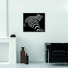 Декоративне настінне Панно «Жіноче Тіло», Декор на стіну, фото 2