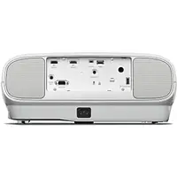 Проектор Epson EH-TW7100 White (V11H959040)