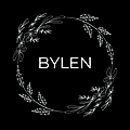 BYLEN