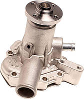 Водяной насос для двигателя Perkins 403