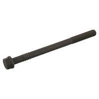 470261 Болт Гбц головки блока для двигуна Volvo TD121-TD123