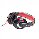 Гарнітура gmb audio MHS-BOS (штекер 4pin), фото 3