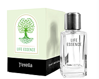 Парфюмерная вода Life Essence