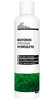 Тоник-Гидролат "Спирулина", душистая вода, увлажняет и омолаживает кожу, питает волосы, 500 мл