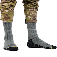 Тактичні шкарпетки «Глорія» 38-40