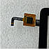 Blackview Tab 10 pro HZYCTP-102676A чорний сенсор, тачскрин оригінал, перевірений, фото 3