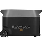 Дополнительная батарея для зарядной станции EcoFlow DELTA Pro Extra Battery (DELTAProEB-US)