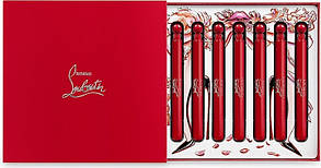 Набор Christian Louboutin Scent Library (ліц.) 7*4ml