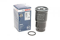 Фильтр топливный Bosch 1457434440 (PP950)