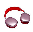 Наушники Bluetooth Macaron P9, фото 4