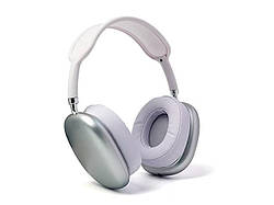 Наушники Bluetooth Macaron P9