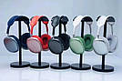 Наушники Bluetooth Macaron P9, фото 3