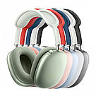Наушники Bluetooth Macaron P9, фото 10