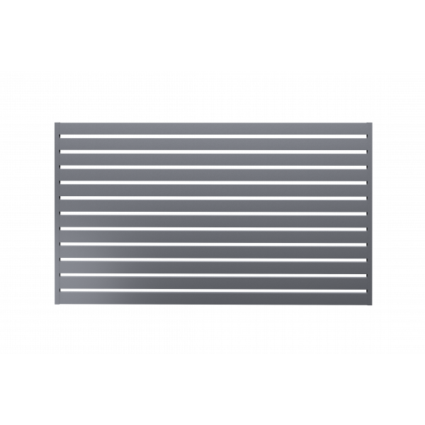 Өте сексуалды аққұба Джами Феррелл