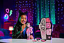 Монстр Хай Дракулаура Лялька Monster High Skulltimate Secrets Fearidescent Series Draculaura HNF73, фото 10