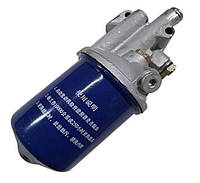 Фильтр топливный в сборе ZN390/JDM385