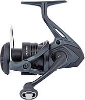 Катушка Shimano Aero Reel C5000 4+1BB