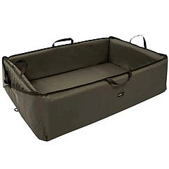 Мат короповий Avid Carp Folda-Cradle Standard