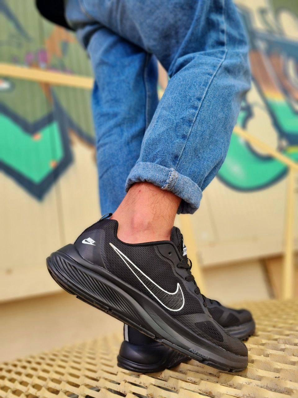 Nike Zoom Pegasus V8 black ID 1894601883 2099