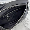 Поясна сумка Philipp Plein, фото 5