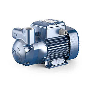 Насос самовсмоктувальний Pedrollo CKRm 80-E