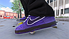 Кросівки Nike SB Dunk Low Concepts Purple Lobster - BV1310-555, фото 10