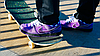 Кросівки Nike SB Dunk Low Concepts Purple Lobster - BV1310-555, фото 11