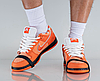 Кросівки Nike SB Dunk Low Concepts Orange Lobster - FD8776-800, фото 9