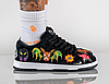 Кросівки Nike SB Dunk Low Pro QS Neckface - DQ4488-001, фото 7