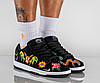 Кросівки Nike SB Dunk Low Pro QS Neckface - DQ4488-001, фото 8
