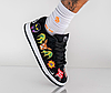 Кросівки Nike SB Dunk Low Pro QS Neckface - DQ4488-001, фото 9