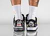 Кросівки Nike SB Dunk Low Pro QS Neckface - DQ4488-001, фото 11