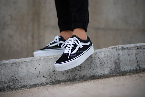 VANS OLDVANS 90 native American セット Купити оригінал Vans Низькі кеди Old Skool Color Theory Ванс