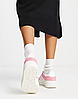 Кросівки Adidas Gazelle Platform Bold Super Pop Pink — IG9653, фото 9