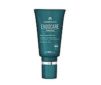 Крем дневной с лифтинговым действием с SPF 30 Cantabria Labs Endocare Tensage Day Cream SPF 30