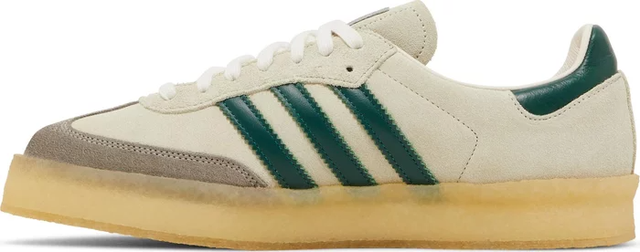 Adidas homme 42 2025