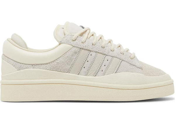 Кроссовки Adidas Clarks 8th Street Samba by Ronnie Fieg Savannah - ID7298, фото 1