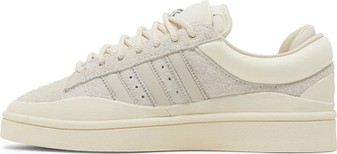Кроссовки Adidas Clarks 8th Street Samba by Ronnie Fieg Savannah - ID7298, фото 3