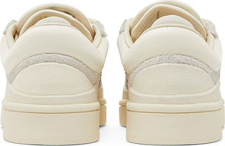 Кроссовки Adidas Clarks 8th Street Samba by Ronnie Fieg Savannah - ID7298, фото 5