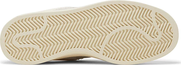Кроссовки Adidas Clarks 8th Street Samba by Ronnie Fieg Savannah - ID7298, фото 6