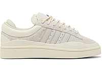 Кроссовки Adidas Campus Light Bad Bunny Cream Homme - FZ5823