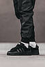 Кроссовки Adidas Campus Light Bad Bunny Full Black - GY4121, фото 8