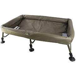 Мат короповий Avid Carp Stormshield Safeguard Standard