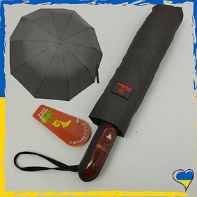 Парасольки