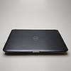Ноутбук Dell Latitude E5520/ 15.6" (1366x768)/ Core i5-2410M/ 8 GB RAM/ 480 GB SSD/ HD 3000, фото 6