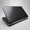 Ноутбук Dell Latitude E5520/ 15.6" (1366x768)/ Core i5-2410M/ 8 GB RAM/ 480 GB SSD/ HD 3000, фото 7