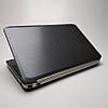 Ноутбук Б-клас Dell Latitude E5520/ 15.6" (1366x768)/ Core i5-2410M/ 8 GB RAM/ 480 GB SSD/ HD 3000, фото 7