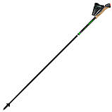 Палиці для скандинавської ходьби Gabel FLD Carbon 115 (7009400801150), фото 6